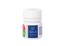 Ez Gel-A (Ізі Гель-А) 30 мл