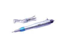 Набор наконечников COXO CX235-A Set