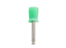 Чашечка гумова Premium Plus Soft 18-M252S