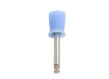 Чашечка гумова Premium Plus Hard T-M252RB