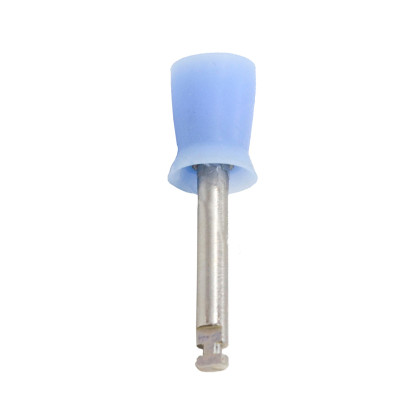 Чашечка гумова Premium Plus Hard T-M252RB