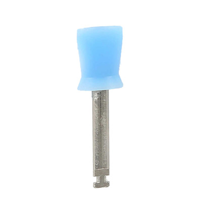 Чашечка гумова Premium Plus Soft 18-M252R