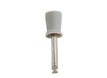 Чашечка гумова Premium Plus Soft 18-W252S