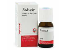 Endosolv (Ендосольв) 13 мл