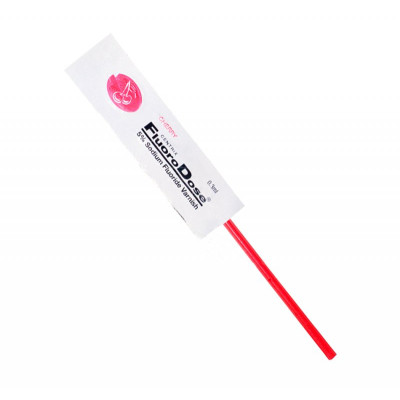 FluoroDose (Флюородозе) 0.3 мл