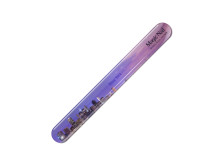 Пилка скляна MagicNail C-02