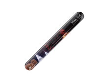 Пилка скляна MagicNail C-04