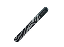 Пилка скляна MagicNail E-01