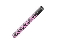 Пилка скляна MagicNail E-02