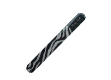 Пилка скляна MagicNail E-05