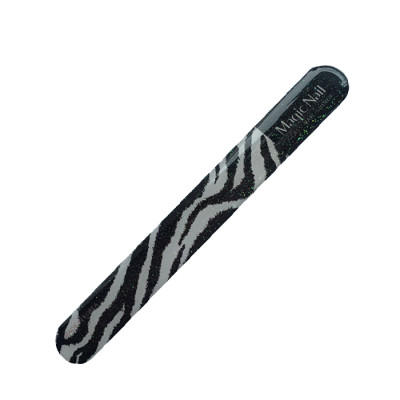 Пилка скляна MagicNail E-05