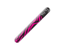 Пилка скляна MagicNail E-07