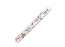 Пилка скляна MagicNail F-01