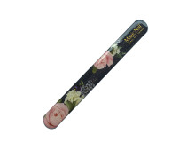 Пилка скляна MagicNail F-03