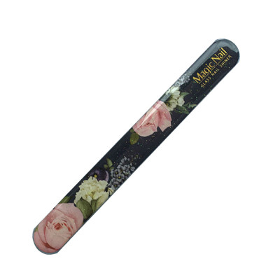 Пилка скляна MagicNail F-03
