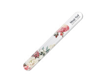Пилка скляна MagicNail F-04