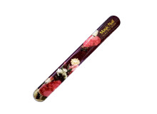 Пилка скляна MagicNail F-06