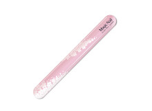 Пилка скляна MagicNail F-07