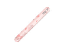 Пилка скляна MagicNail F-08