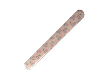 Пилка скляна MagicNail F-09