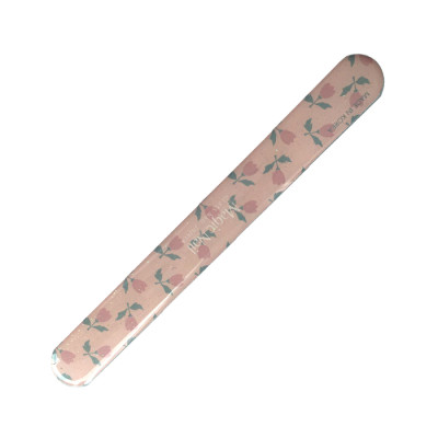 Пилка скляна MagicNail F-09
