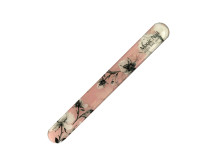 Пилка скляна MagicNail F-10