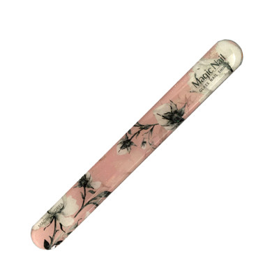 Пилка скляна MagicNail F-10