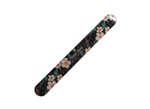 Пилка скляна MagicNail F-19