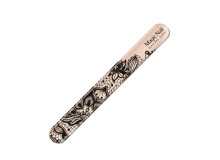 Пилка скляна MagicNail G-01