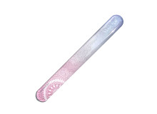 Пилка скляна MagicNail G-03