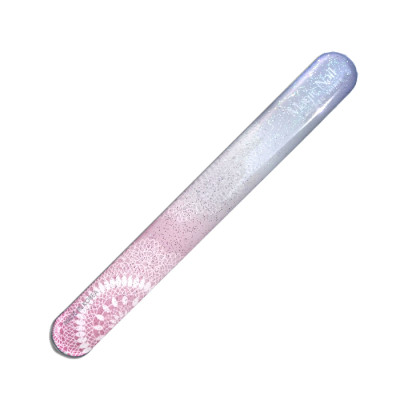 Пилка скляна MagicNail G-03