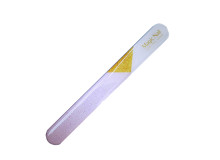 Пилка скляна MagicNail G-06