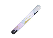 Пилка скляна MagicNail G-07