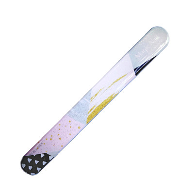 Пилка скляна MagicNail G-07