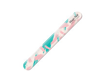 Пилка скляна MagicNail G-08