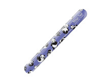 Пилка скляна MagicNail G-10