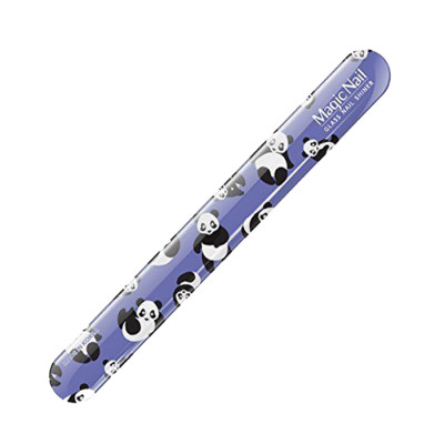 Пилка скляна MagicNail G-10