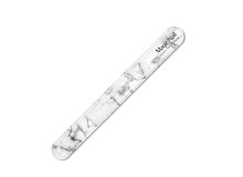 Пилка скляна MagicNail N-07