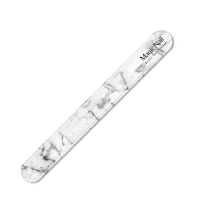 Пилка скляна MagicNail N-07
