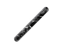 Пилка скляна MagicNail N-08