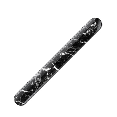 Пилка скляна MagicNail N-08