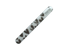 Пилка скляна MagicNail N-09