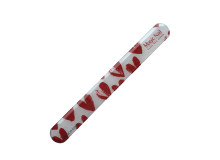 Пилка скляна MagicNail N-10