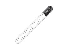 Пилка скляна MagicNail N-12