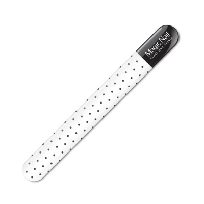 Пилка скляна MagicNail N-12