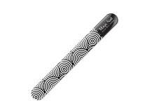 Пилка скляна MagicNail N-13