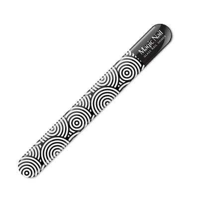 Пилка скляна MagicNail N-13