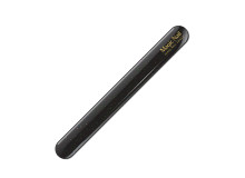 Пилка скляна MagicNail S-05