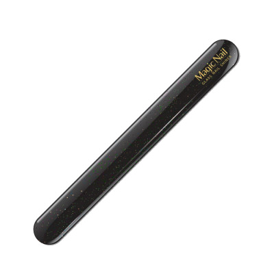 Пилка скляна MagicNail S-05