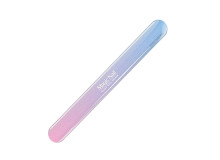 Пилка скляна MagicNail S-06